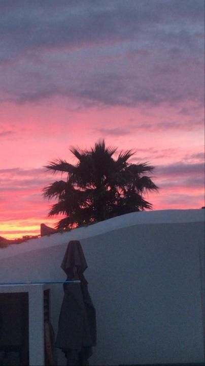 Appartement Cosy T2 - 4 Personnes -Proche De La Mer Marseilles Buitenkant foto